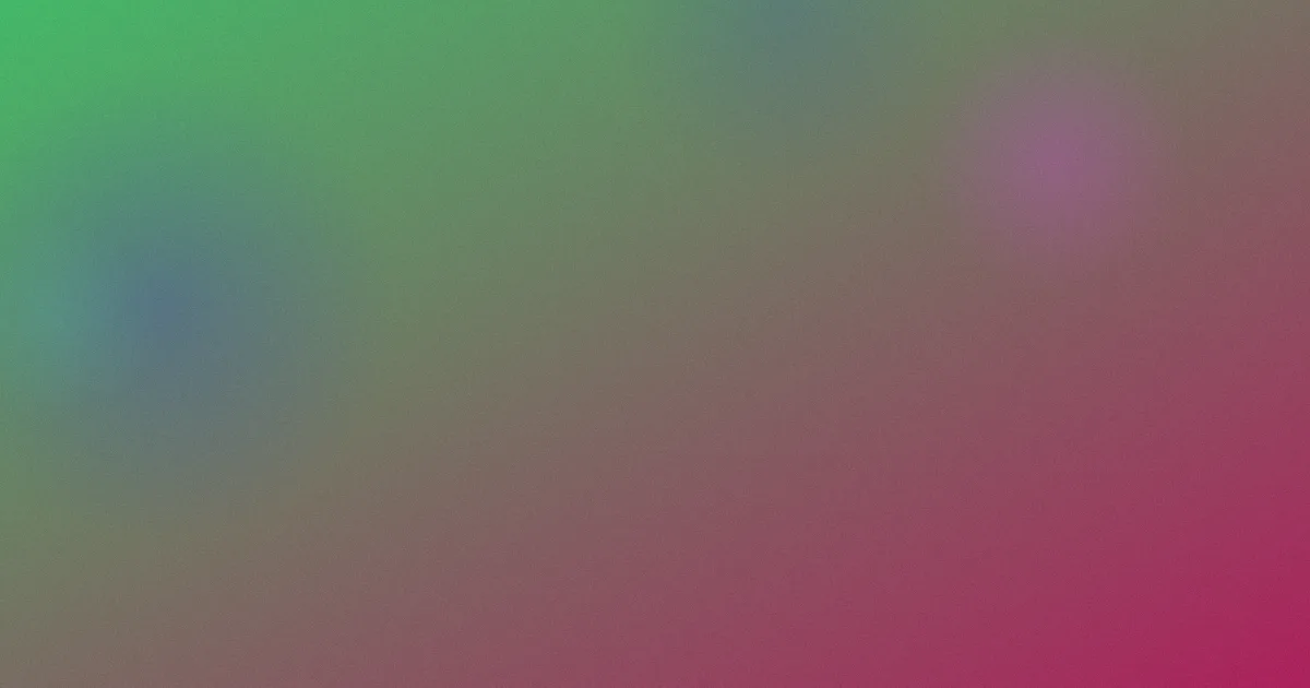 秦子越测评：5步避坑